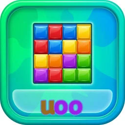 uoo