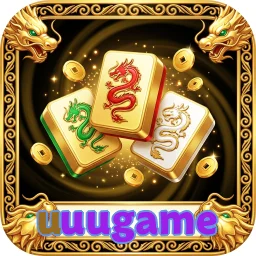 uuugame