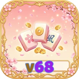 v68