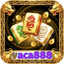 vaca888