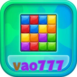 vao777