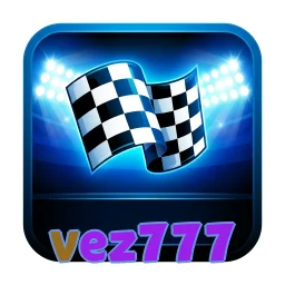 vez777