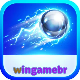 wingamebr