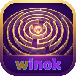 winok