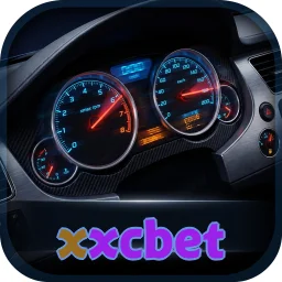 xxcbet