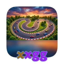 xxgg