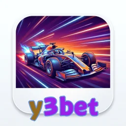 y3bet