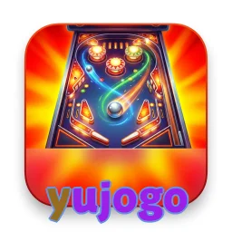 yujogo