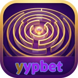 yypbet