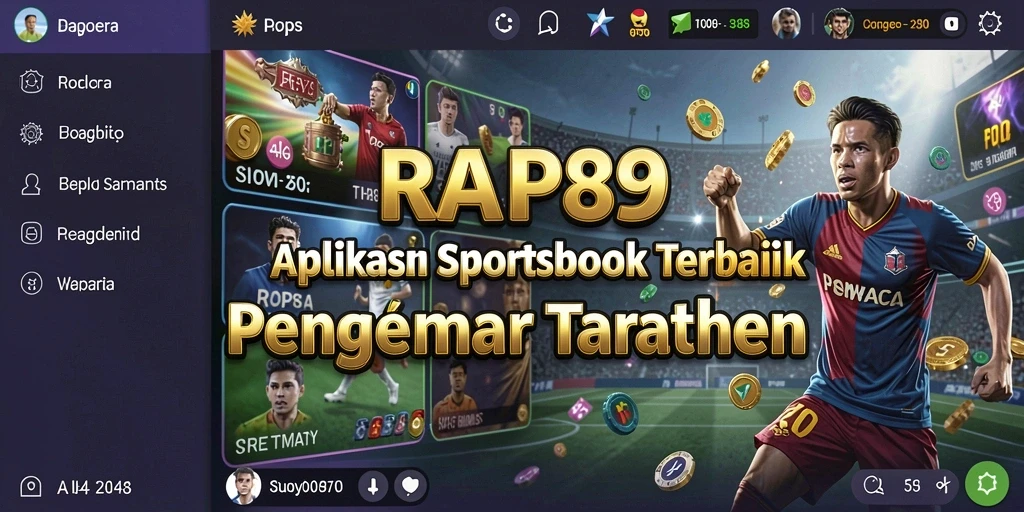 Visual de BET70